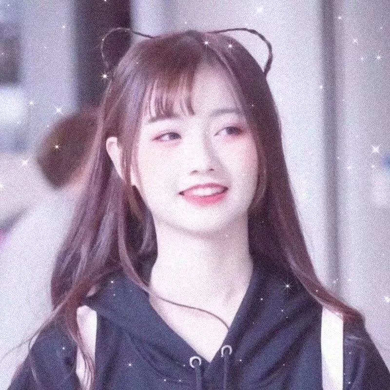 深入火心