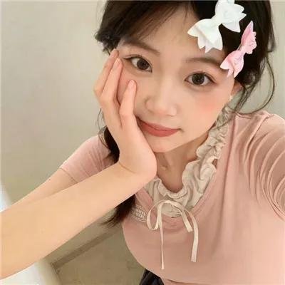 广播时间
