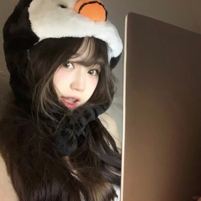 橙红年代