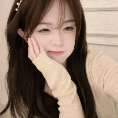 极度险情