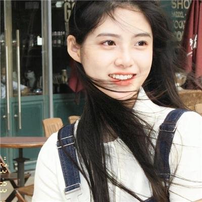 预知感能