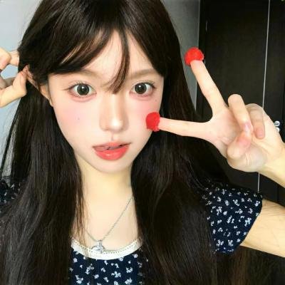 槲寄生农场的惊奇圣诞