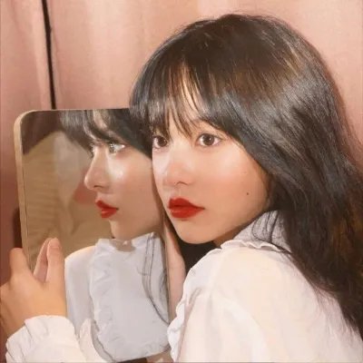 爱的针锋相对