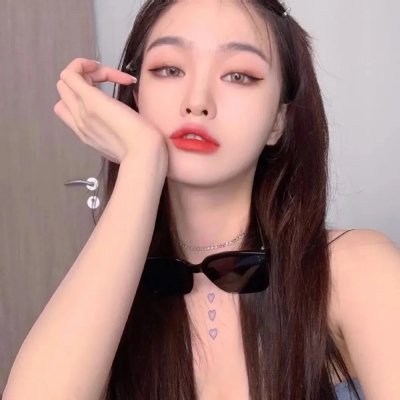 女人并非天使