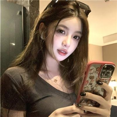 姻缘巧合