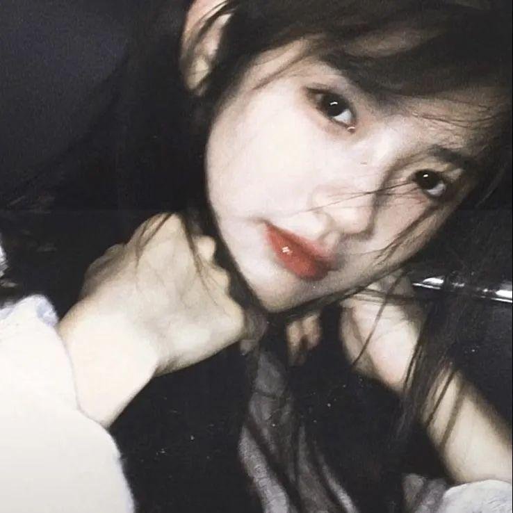 迎风的青春