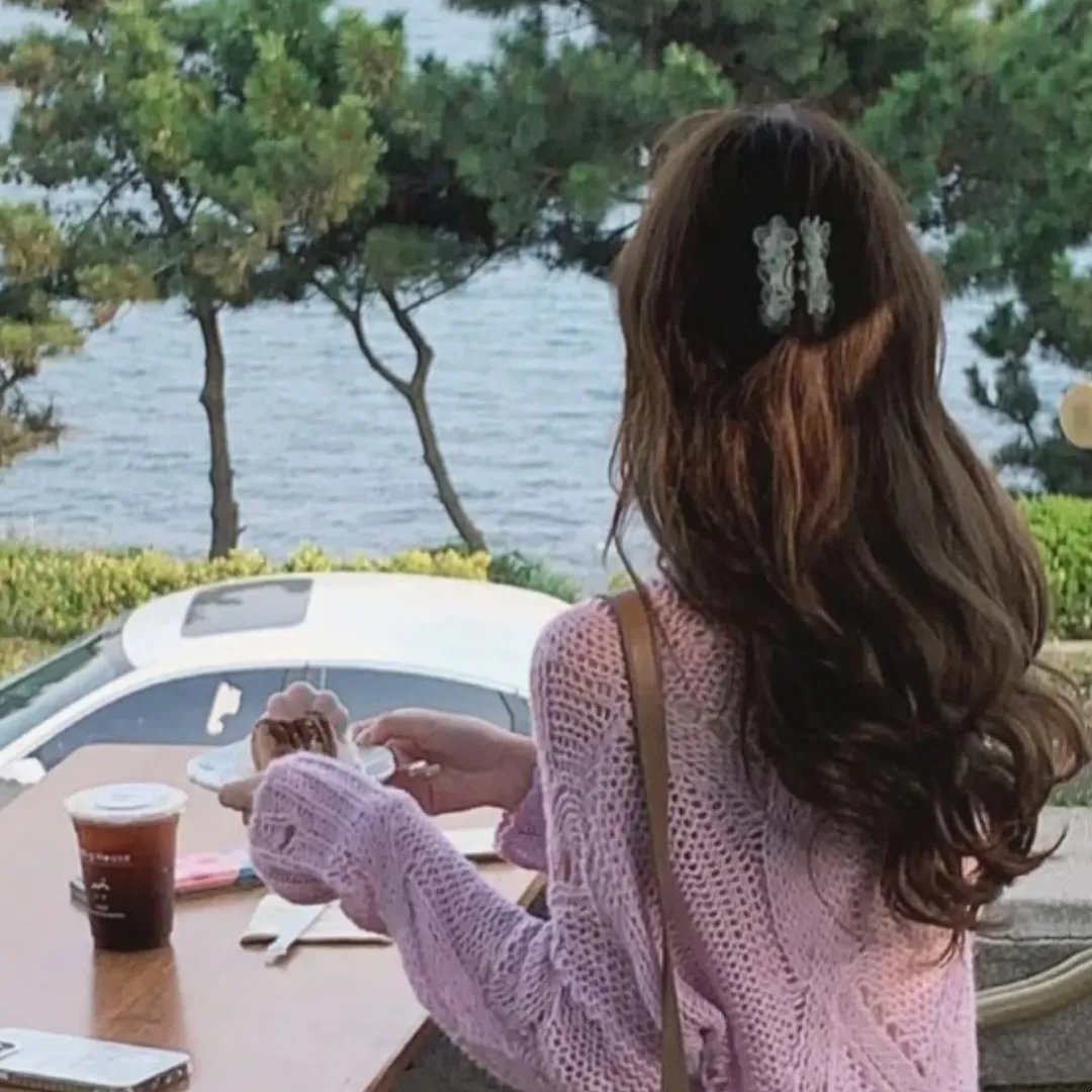 边缘追缉