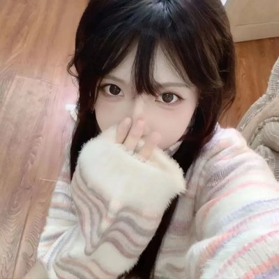 历劫孤星