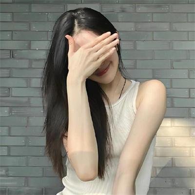 小气鬼
