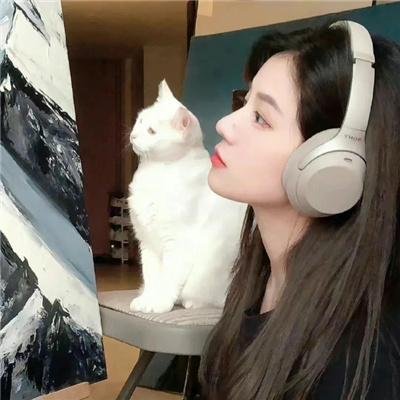 迷失第一季