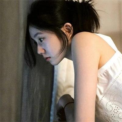 不要公开你的秘密