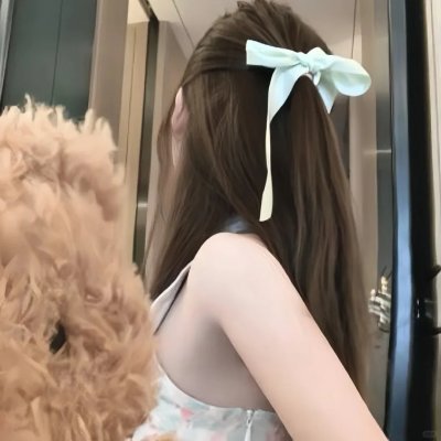 花杆王
