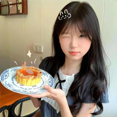 回到你怀抱