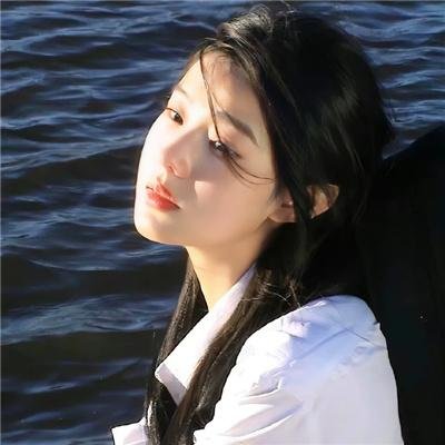 少女妈妈 第一季