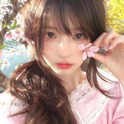 蝶影