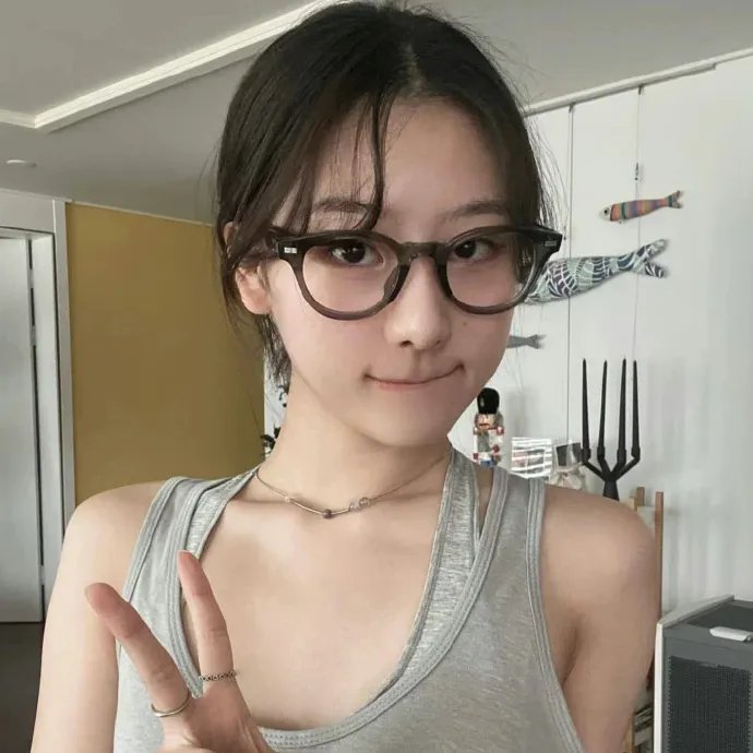 洪福齐天国语