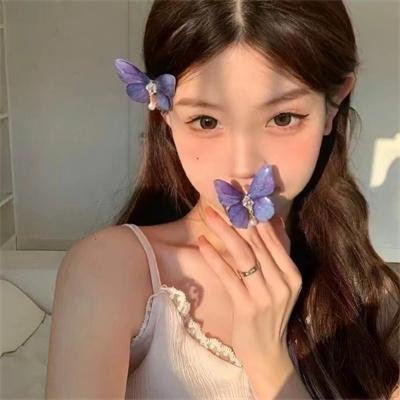 全都来斗阵