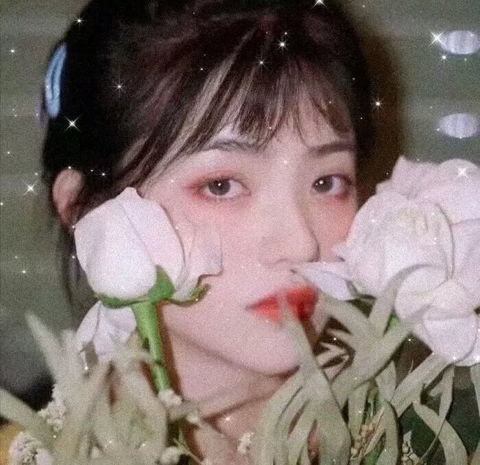 红心皇后