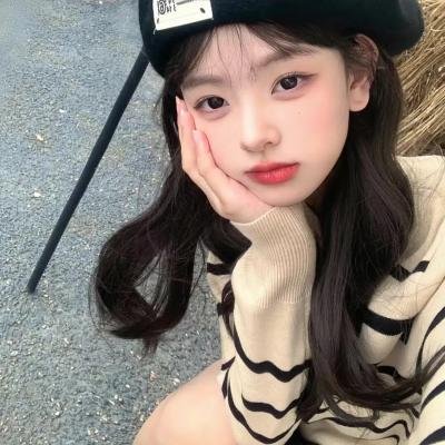 疯狂趴到家
