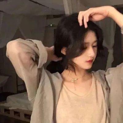 红蕃女谍