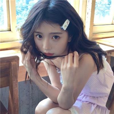 行动日