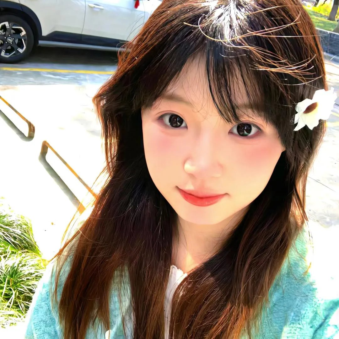 坤蒂拉娜：重返秘林