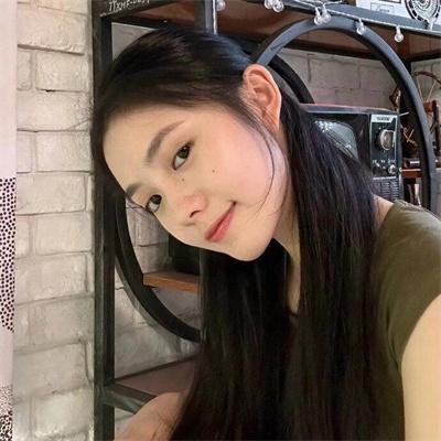 爱情快递生